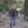 Huseyin kullanıcısının AndroidListe Topluluğundaki profili