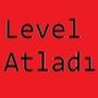 Level kullanıcısının AndroidListe Topluluğundaki profili