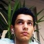 Hussam's profile on AndroidOut Community