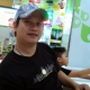 Hồ sơ của Nguyen Thanh trong cộng đồng Androidout