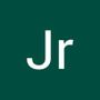 Hồ sơ của Jr trong cộng đồng Androidout