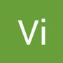 Hồ sơ của Vi trong cộng đồng Androidout