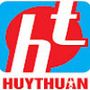 Hồ sơ của Huythinh trong cộng đồng Androidout