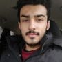Ahmad's profile on AndroidOut Community