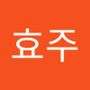 Androidlist 커뮤니티의 효주님 프로필