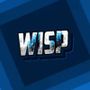 Wisp's profile on AndroidOut Community
