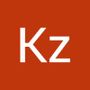 Kz's profiel op AndroidOut Community