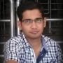 Arun's profile on AndroidOut Community