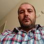 Ibrahim kullanıcısının AndroidListe Topluluğundaki profili
