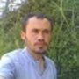 Ibrahim kullanıcısının AndroidListe Topluluğundaki profili