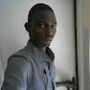 Profil de Ibrahima dans la communauté AndroidLista