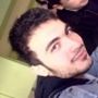 ibrahim kullanıcısının AndroidListe Topluluğundaki profili