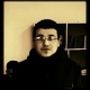 ibrahim's profile on AndroidOut Community