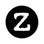 Perfil de ZookerBR na comunidade AndroidLista