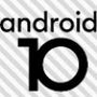 Profil von Carpe auf der AndroidListe-Community