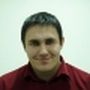 Ігор's profile on AndroidOut Community