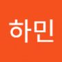 Androidlist 커뮤니티의 하민님 프로필