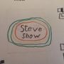 Профиль Steve show на AndroidList