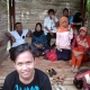 Profil Ilham di Komunitas AndroidOut