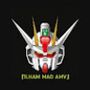 『 ILHAM MAD AMV 』's profile on AndroidOut Community