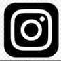 Profil von instagram auf der AndroidListe-Community