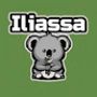 Il profilo di ILIASSA nella community di AndroidLista