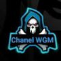 Profil Chanel WGM di Komunitas AndroidOut