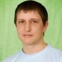 Профиль Алексей на AndroidList