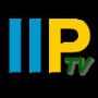 Il profilo di IIPTv nella community di AndroidLista