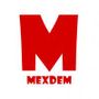 Профиль MexDem на AndroidList