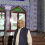 Imam Bargah's profile on AndroidOut Community