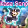 Profil de Mikasa dans la communauté AndroidLista