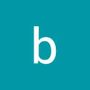Profil de benyerbah dans la communauté AndroidLista