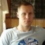 игорь's profile on AndroidOut Community