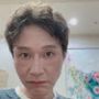 Androidlist 커뮤니티의 Seung-Mo님 프로필
