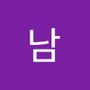 Androidlist 커뮤니티의 임성원님 프로필