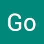 Go's profile on AndroidOut Community
