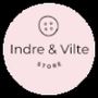 Indre's profile on AndroidOut Community