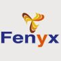 Il profilo di FENYX nella community di AndroidLista