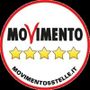 Il profilo di MoVimento 5 Stelle nella community di AndroidLista