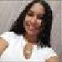 Bruna's profile on AndroidOut Community