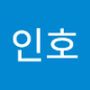 Androidlist 커뮤니티의 인호님 프로필