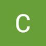 Perfil de Charo en la comunidad AndroidLista
