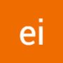 ei's profile on AndroidOut Community