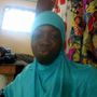Profil de Inoussa Adjoke dans la communauté AndroidLista