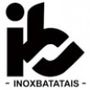 Perfil de Inox na comunidade AndroidLista