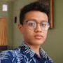 Profil Muhammad Bintang di Komunitas AndroidOut