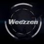 Perfil de Weezzen na comunidade AndroidLista