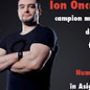 Profilul utilizatorului Ionut in Comunitatea AndroidListe