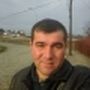 Profilul utilizatorului Ionel in Comunitatea AndroidListe